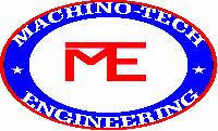 Machino-Tech Engineering Works