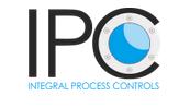 Integral Process Controls India Pvt. Ltd.