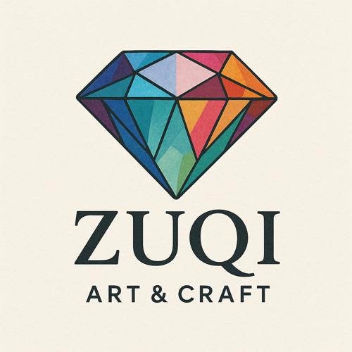 Zuqi Art & Craft