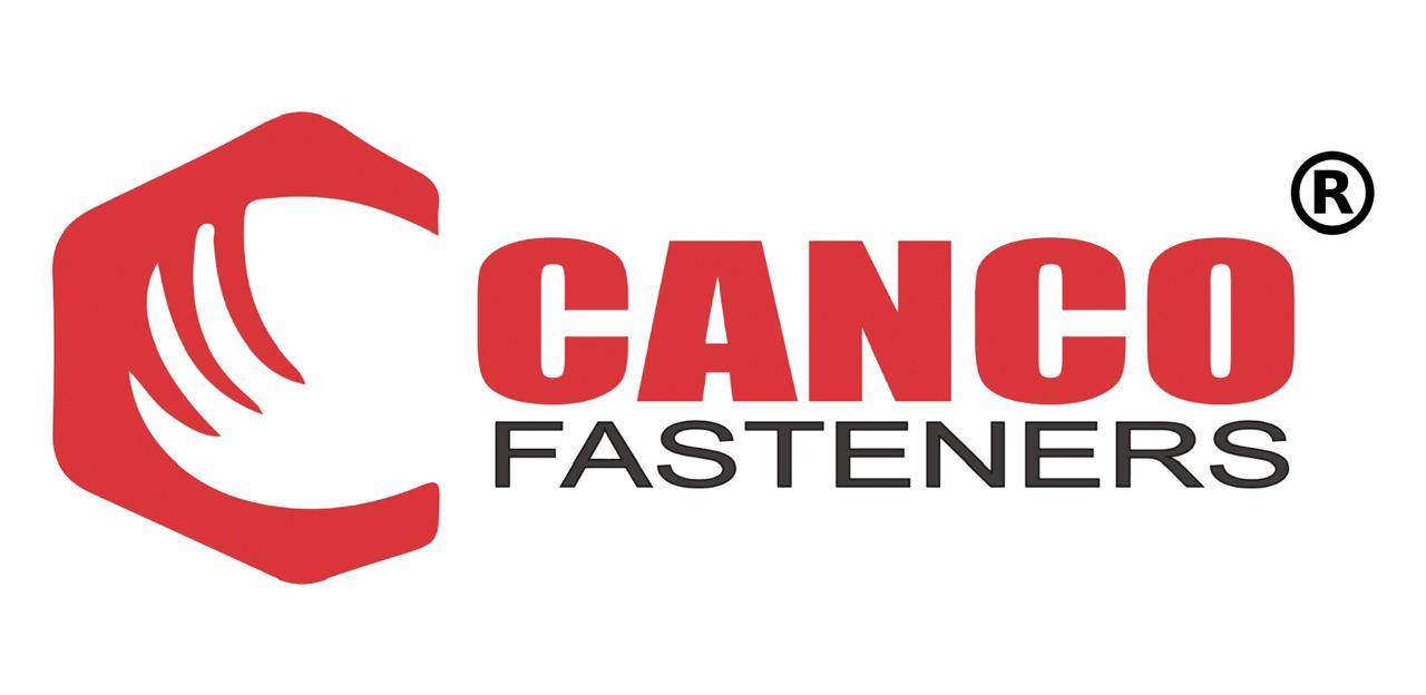 Canco Fasteners
