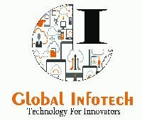 GLOBAL INFOTECH