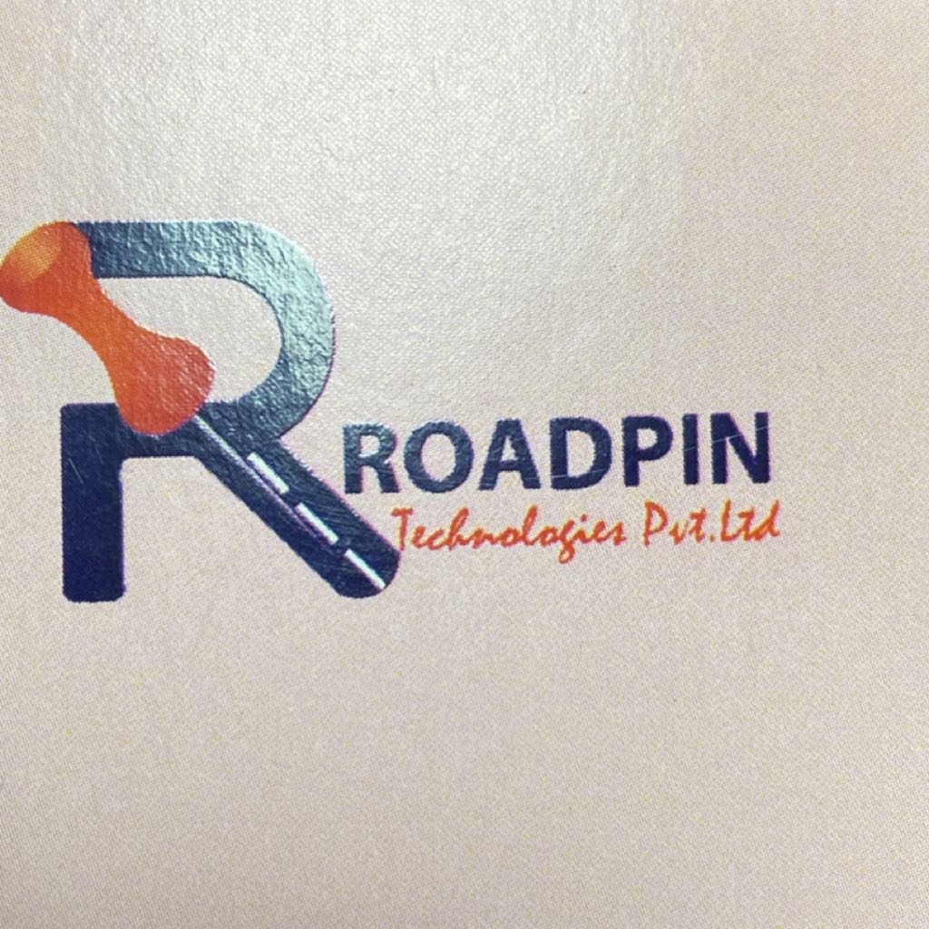 ROADPIN TECHNOLOGIES PRIVATE LIMITED