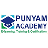 Punyam Academy