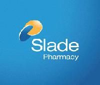 Slode Chemical And Pharmacy 