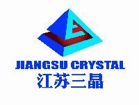 Jiangsu Crystal Additive Manufacturing Co.,Ltd