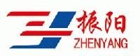 FOSHAN ZHENYANG AUTOMATION SCIENCE AND TECHNOLOGY CO. LTD