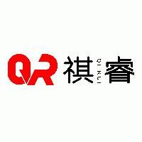 Fuan Qirui Industry and Trade Co., Ltd.