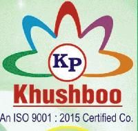 Khushboo Polymers