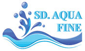 SD Aqua Fine