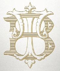 Baishakhi Textile