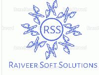 Rajveer Soft Solutions