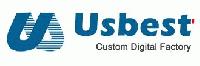Shenzhen Usbestek Technolgy Development Co., Ltd.