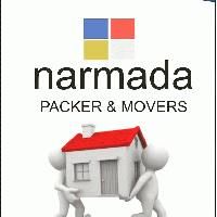 Narmada Packers and Movers Pvt Ltd