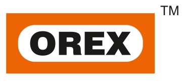 OREX PHARMA PVT. LTD