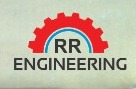 T.M. Engineering