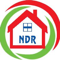 Ndr Group