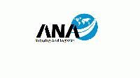 Ana Shipping and Logistics