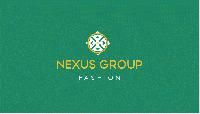 Nexus Group