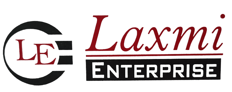 LAXMI ENTERPRISE