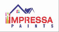 Shravan Agency
