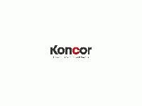 Koncor Labs