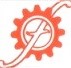 OMNI FORGINGS (RAJKOT) PRIVATE LIMITED