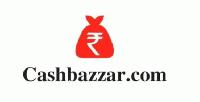 Cashbazzar.Com