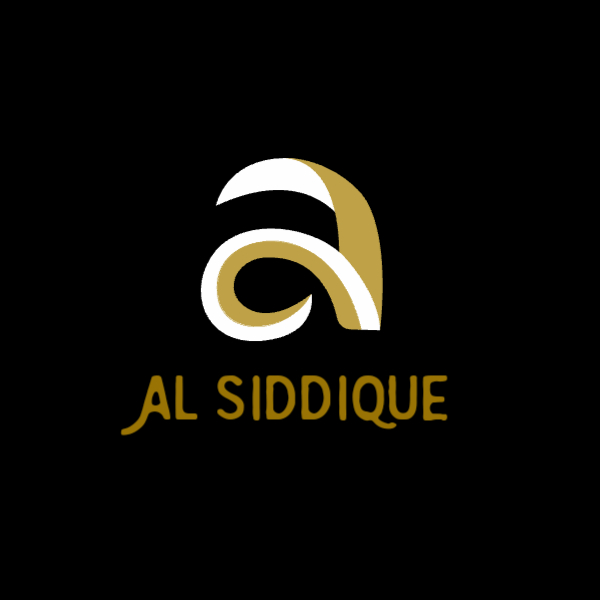 AL SIDDIQUE