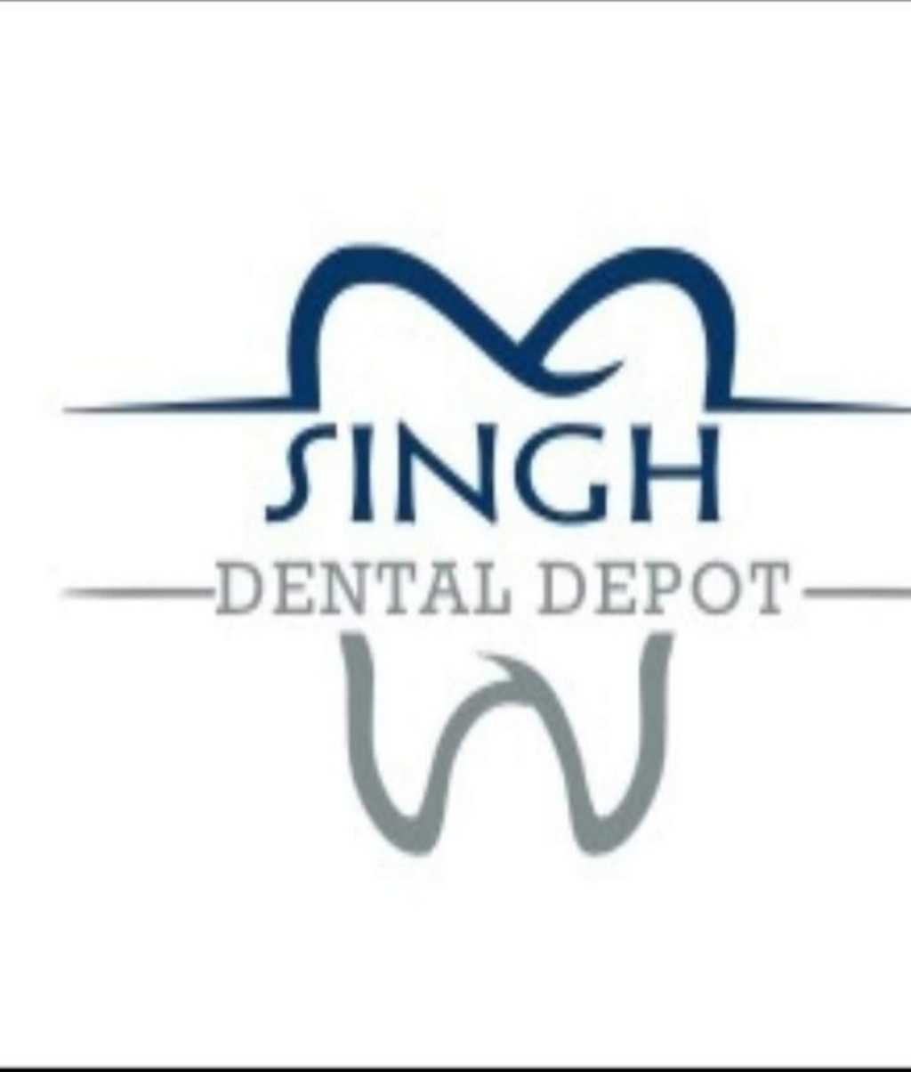 Singh Dental Depot