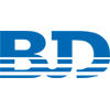 SHANGHAI BJD INDUSTRIAL CO.,LTD