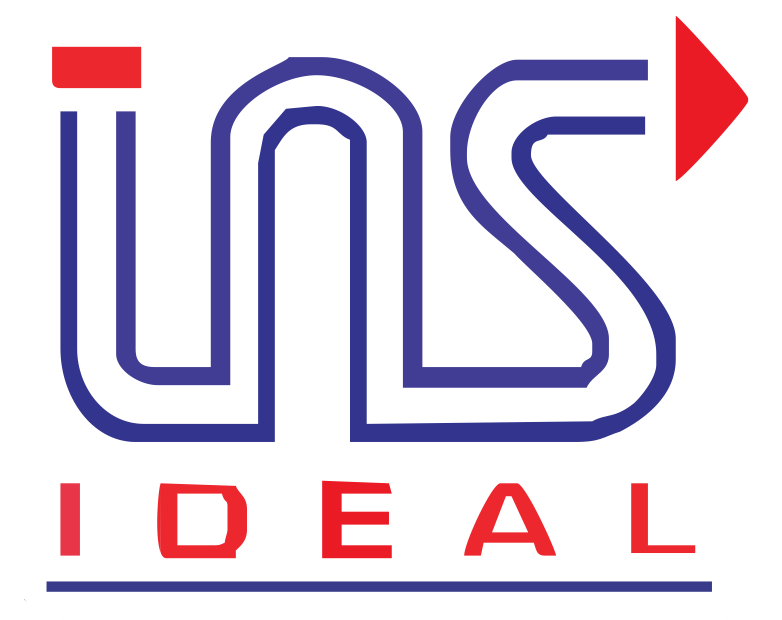 Ideal Network Systems