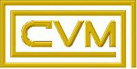 CVM EXPORTS