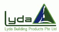 Lyda Building Products Pte. Ltd.