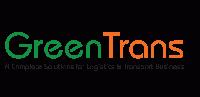 Green Trans