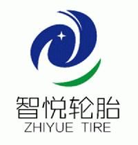 JIAXING ZHIYUE RUBBER & PLASTIC CO.,LTD.