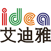 Shenzhen Aidiya Packing Products Co.,Ltd.