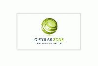 Optolab Zone