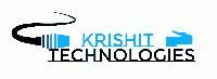 KRISHIT TECHNOLOGIES