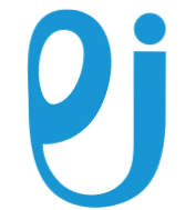 Punj Industries