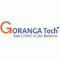 Goranga Tech