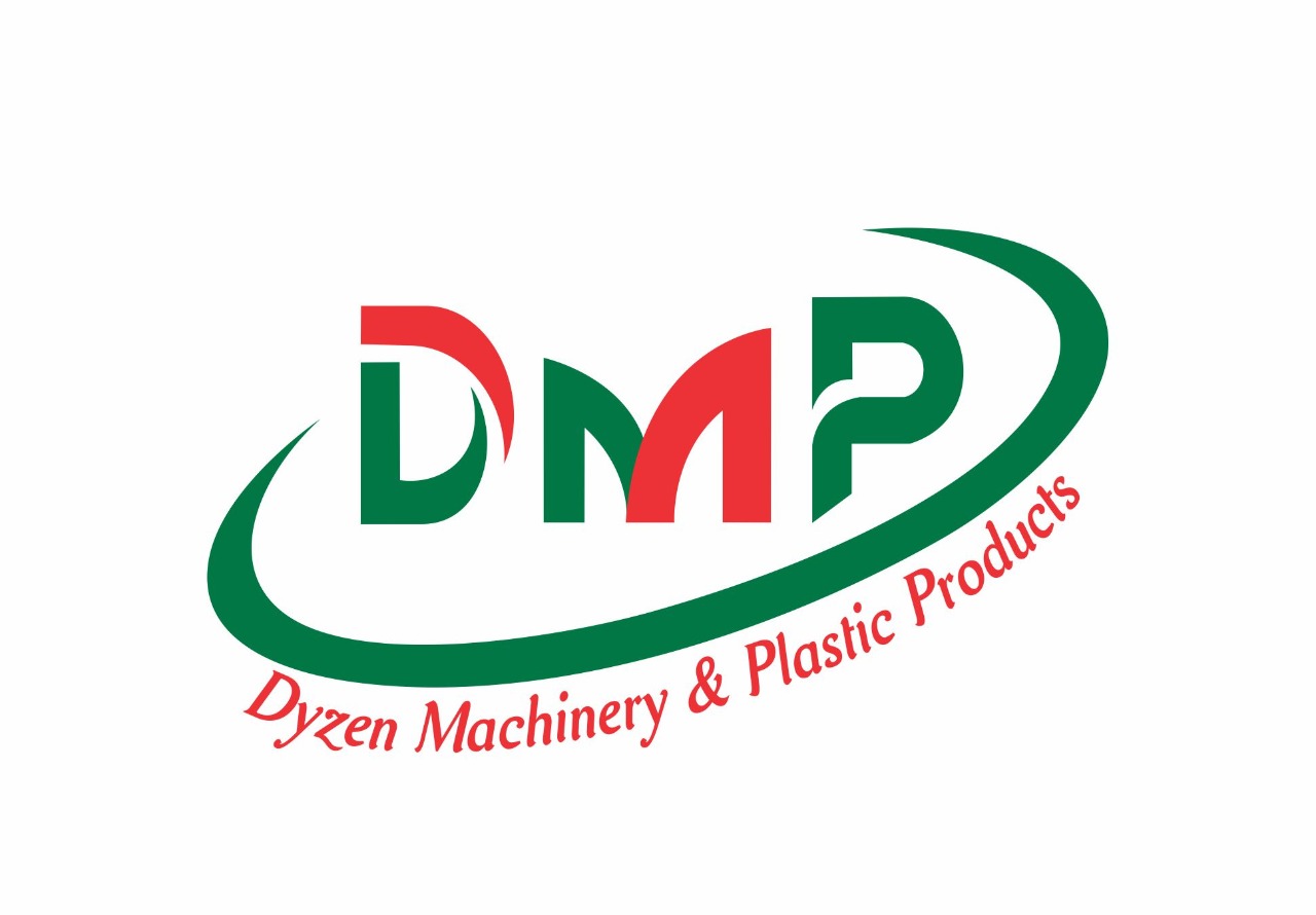 Dyzen Machinery & Plastic Products