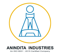 Anindita Industries
