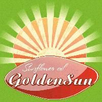 GoldenSun