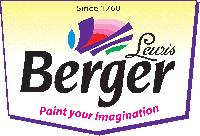 Berger Paints India Limited