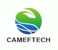 Qingdao Camef Technology & Development Co., Ltd.