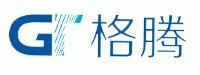 Shanghai Geteng Water Treatment Technology Co.,Ltd