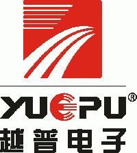 Enping Yuepu Electronic Technology Co., Ltd.