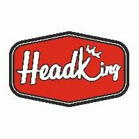 Headking