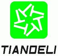 Tiandeli Co., Ltd.