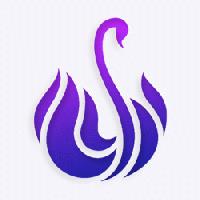 Swachh Swavalamban Sansthan